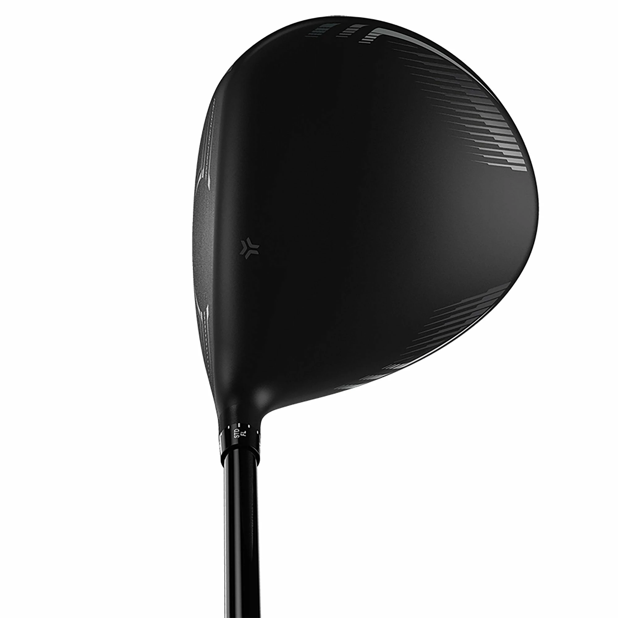 Srixon ZX5 LS MK II Right Hand Mens Driver 2 Srixon ZX5 LS MK II Right Hand Mens Driver - Image 2