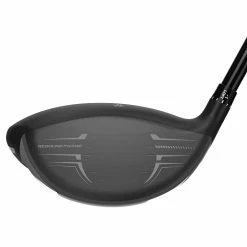 Srixon ZX5 MK II Left Hand Mens Driver 7 Srixon ZX5 MK II Left Hand Mens Driver -Best Golf Clubs Shop 27212 2