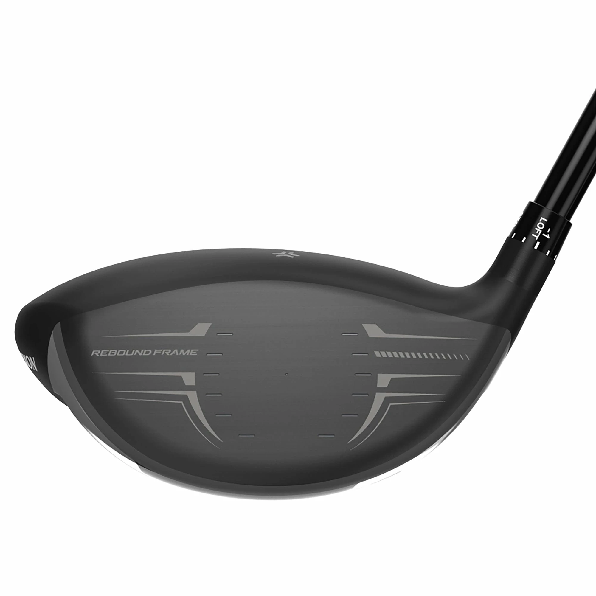 Srixon ZX5 MK II Left Hand Mens Driver 3 Srixon ZX5 MK II Left Hand Mens Driver - Image 3