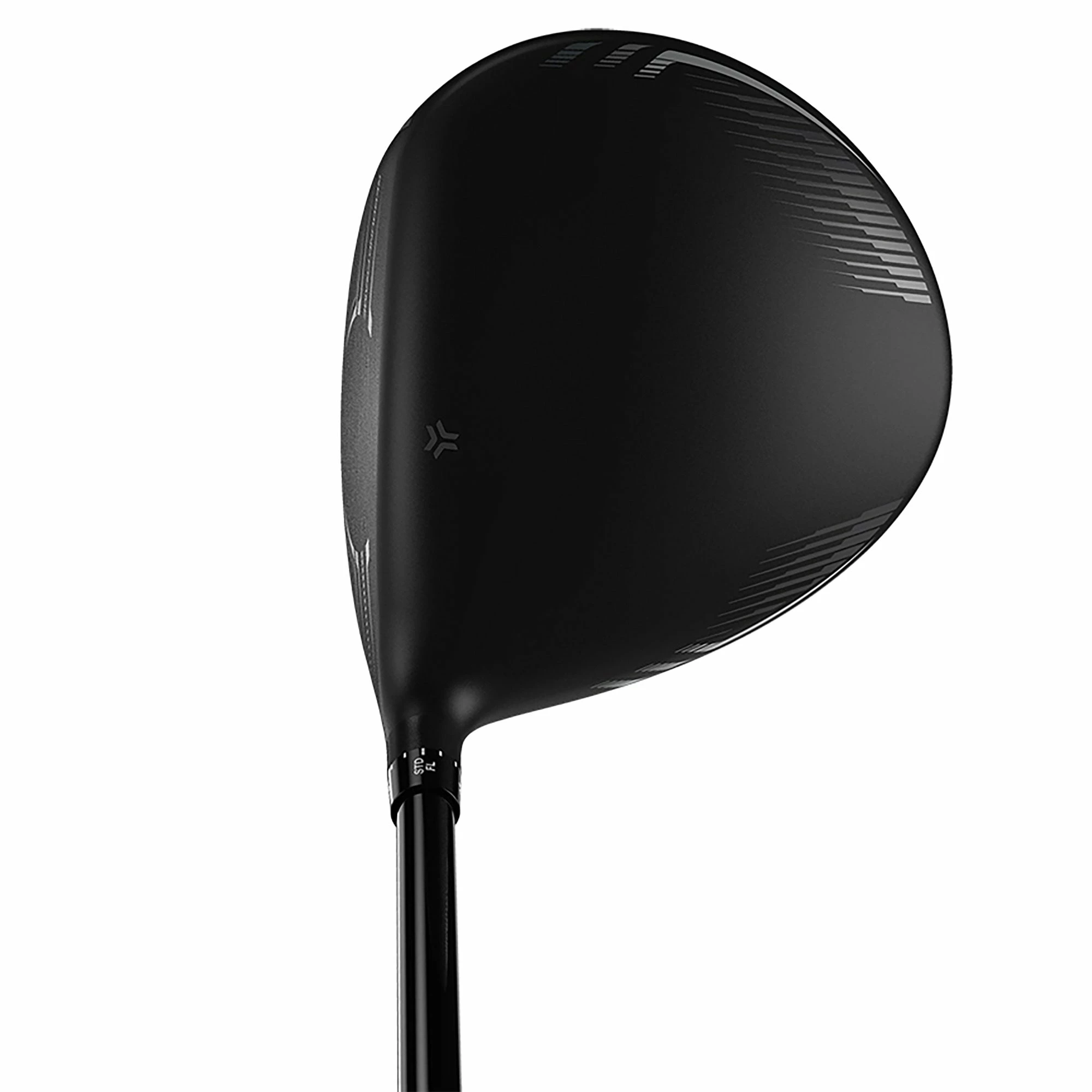 Srixon ZX5 MK II Right Hand Mens Driver 2 Srixon ZX5 MK II Right Hand Mens Driver - Image 2