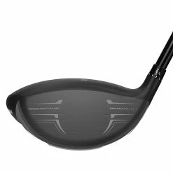 Srixon ZX5 MK II Right Hand Mens Driver 6 Srixon ZX5 MK II Right Hand Mens Driver -Best Golf Clubs Shop 27214 2 efcc3c9e 986a 4250 a968 348475b3d602