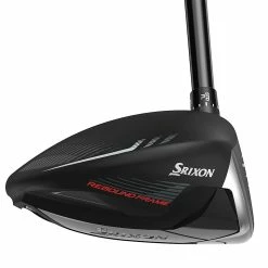 Srixon ZX5 MK II Right Hand Mens Driver 7 Srixon ZX5 MK II Right Hand Mens Driver -Best Golf Clubs Shop 27214 3 6579aa11 dbcc 4ea4 bf82 3ce9a7fa95fa