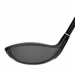 Srixon ZX MK II 3 Right Hand Mens Fairway -Best Golf Clubs Shop 27215 2
