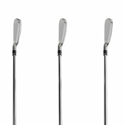 Srixon ZX MK II Right Hand Mens Utility Iron -Best Golf Clubs Shop 27218 2 0e5517ec b9e3 4fb4 b7bd b031d62e88c7
