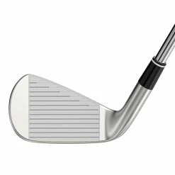 Srixon ZX MK II Right Hand Mens Utility Iron -Best Golf Clubs Shop 27218 3 d53e5118 3f43 4757 8660 0fcf64dd19ad