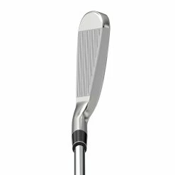 Srixon ZX MK II Right Hand Mens Utility Iron -Best Golf Clubs Shop 27218 4