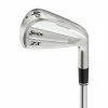 Srixon ZX MK II Right Hand Mens Utility Iron