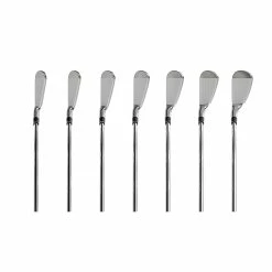 Srixon ZX5 MK II Steel Right Hand 7-piece Irons Set -Best Golf Clubs Shop 27223 3 5e6c7aab 9718 45f2 a6d0 b4eff5ef7c46