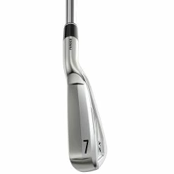 Srixon ZX5 MK II Steel Right Hand 7-piece Irons Set -Best Golf Clubs Shop 27223 4 65b4ec8b 21a5 4193 8b62 26f5b0640a56