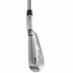 Srixon ZX7 MK II Steel Right Hand 7-piece Irons Set -Best Golf Clubs Shop 27224 5