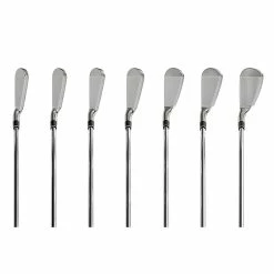 Srixon ZX4 MK II Steel Right Hand 7-piece Irons Set -Best Golf Clubs Shop 27225 2 bd110676 623e 476b abeb 695ea30fb10f