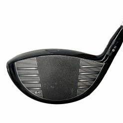 Used Titleist TSI3 Stiff 9 27226 -Best Golf Clubs Shop 27226 2 bbe5fbc8 0af4 4564 8d9e 0cbd5e1b06d2