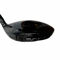 Used Titleist TSI3 Stiff 9 27226 -Best Golf Clubs Shop 27226 3 9ac5d9c8 8f9d 4921 a7b4 4ebd2bbf1667
