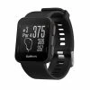Garmin Approach S10 GPS Golf Watch