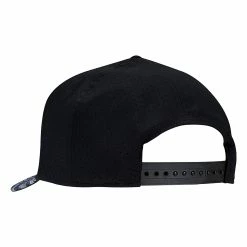 Srixon Limited Edition Hawaii Collection Mens Golf Hat -Best Golf Clubs Shop 27255 GREYFLORAL 1 50d70783 f095 478e 8a76 c979b1d2d068