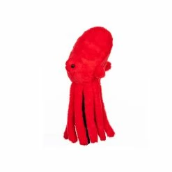 Daphne's Daphnes Animal Driver Headcover -Best Golf Clubs Shop 27270 OCTOPUS 4d57d77e 560e 4d04 98c8 5240d34d0011