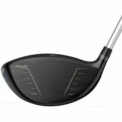 Wilson Golf Wilson D9 Driver -Best Golf Clubs Shop 27312 2