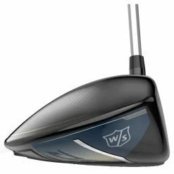 Wilson Golf Wilson D9 Driver -Best Golf Clubs Shop 27312 3