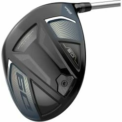 Wilson Golf Wilson D9 Driver -Best Golf Clubs Shop 27312 4