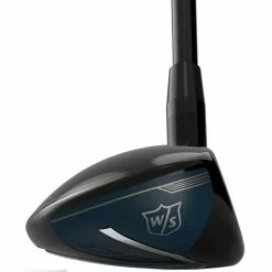 Wilson Golf Wilson D9 Hybrid -Best Golf Clubs Shop 27314 3 4b544696 43e7 4d69 8c6e d51e83a4a7b8