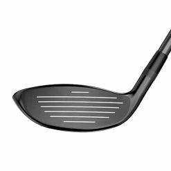 Tour Edge Hot Launch C523 Mens Right Hand Fairway Woods -Best Golf Clubs Shop 27360 2 7ef36456 0148 4841 89d4 5ef4e7524a90