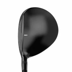Tour Edge Hot Launch C523 Mens Right Hand Fairway Woods -Best Golf Clubs Shop 27360 3 51fb101a d6e8 4e15 9188 f61e3ca9658b