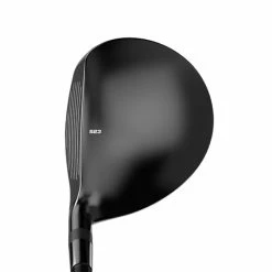 Tour Edge Hot Launch E523 Womens Right Hand Fairway Woods -Best Golf Clubs Shop 27361 2