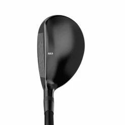 Tour Edge Hot Launch C523 Mens Right Hand Hybrids 7 Tour Edge Hot Launch C523 Mens Right Hand Hybrids -Best Golf Clubs Shop 27363 3