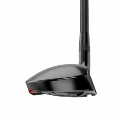 Tour Edge Hot Launch E523 Mens Right Hand Hybrids -Best Golf Clubs Shop 27364 3