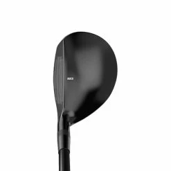 Tour Edge Hot Launch E523 Womens RH Hybrids -Best Golf Clubs Shop 27365 2