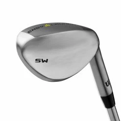 Wilson Golf Wilson Profile SGI Teen Left Hand Carry Complete Golf Set -Best Golf Clubs Shop 27372 6