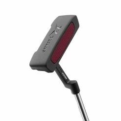 Wilson Golf Wilson Deep Red Tour Right Hand Mens Carry Complete Golf Set -Best Golf Clubs Shop 27378 6