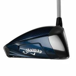 Callaway Paradym X Right Hand Womens Driver -Best Golf Clubs Shop 27398 2