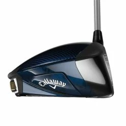 Callaway Paradym Right Hand Mens Driver -Best Golf Clubs Shop 27400 2
