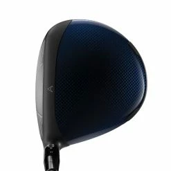 Callaway Paradym Right Hand Mens Driver -Best Golf Clubs Shop 27400 3