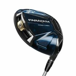 Callaway Paradym Right Hand Mens Driver -Best Golf Clubs Shop 27400 4