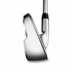 Callaway Paradym X Right Hand Mens Irons -Best Golf Clubs Shop 27407 2 0ca20f61 365f 4117 9729 8fc563a7739d