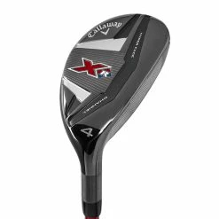 Callaway XR Graphite Right Hand Mens Complete Golf Set 9 Callaway XR Graphite Right Hand Mens Complete Golf Set -Best Golf Clubs Shop 27410 2