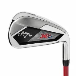 Callaway XR Graphite Right Hand Mens Complete Golf Set 10 Callaway XR Graphite Right Hand Mens Complete Golf Set -Best Golf Clubs Shop 27410 3