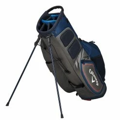 Callaway XR Graphite Right Hand Mens Complete Golf Set 13 Callaway XR Graphite Right Hand Mens Complete Golf Set -Best Golf Clubs Shop 27410 6