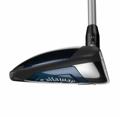 Callaway Paradym X Right Hand Mens Fairway Wood -Best Golf Clubs Shop 27413 2
