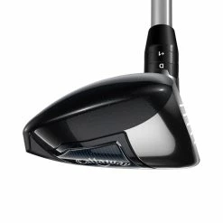 Callaway Paradym Right Hand Mens Hybrids 7 Callaway Paradym Right Hand Mens Hybrids -Best Golf Clubs Shop 27415 2