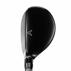 Callaway Paradym Right Hand Mens Hybrids 8 Callaway Paradym Right Hand Mens Hybrids -Best Golf Clubs Shop 27415 3