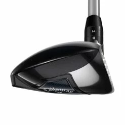 Callaway Paradym X Right Hand Mens Hybrid -Best Golf Clubs Shop 27416 2