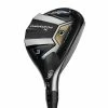 Callaway Paradym X Right Hand Womens Hybrid