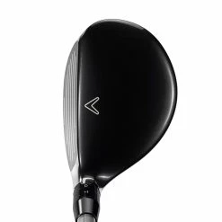 Callaway Paradym X Right Hand Womens Hybrid -Best Golf Clubs Shop 27417 3