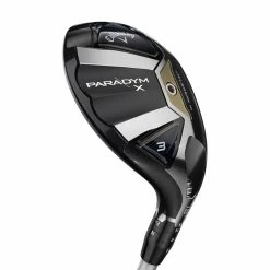 Callaway Paradym X Right Hand Womens Hybrid -Best Golf Clubs Shop 27417 4