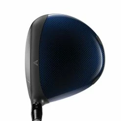 Callaway Paradym X Left Hand Mens Driver -Best Golf Clubs Shop 27422 3 22011280 cc01 450b a857 89859f0fe760