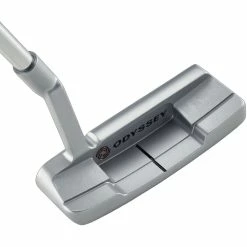 Odyssey White Hot OG Right Hand Womens Putter -Best Golf Clubs Shop 27425 1WIDES 1 b6335eec 9864 4b69 bb12 fcc3eb9c46b3