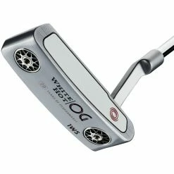 Odyssey White Hot OG Right Hand Womens Putter -Best Golf Clubs Shop 27425 1WIDES 33faba0f 7e90 44c9 8c7b c5aab17705ae